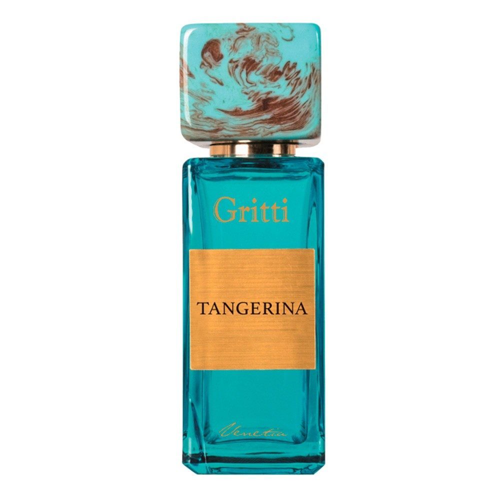 Gritti Tangerina 100 ml