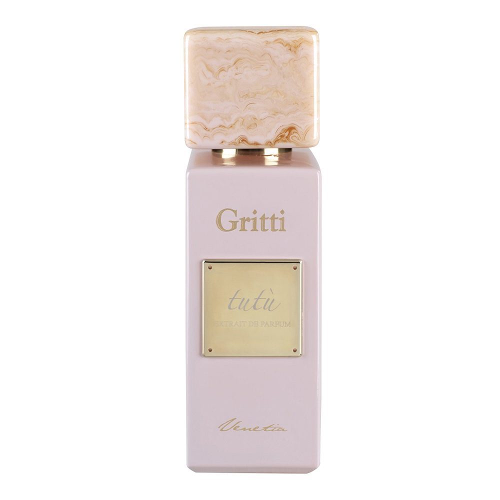 Gritti Tutu 100 ml