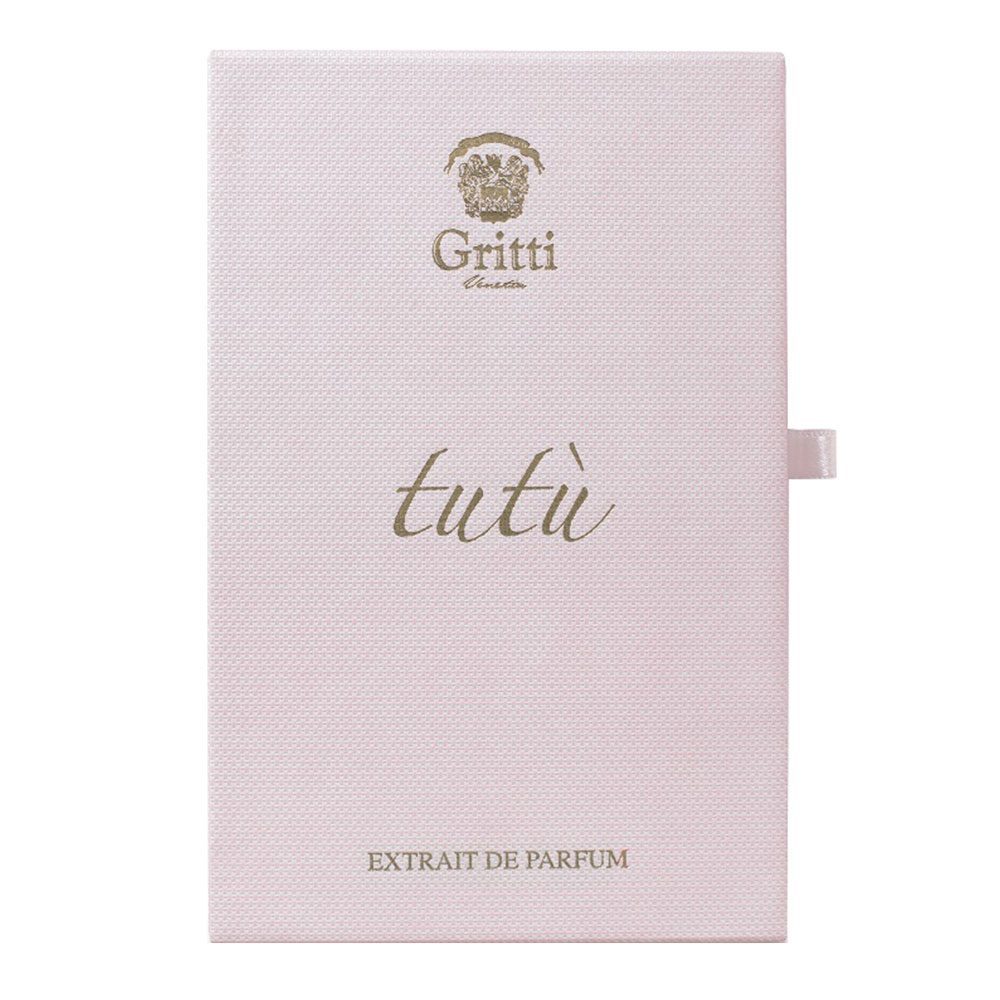 Gritti Tutu 100 ml