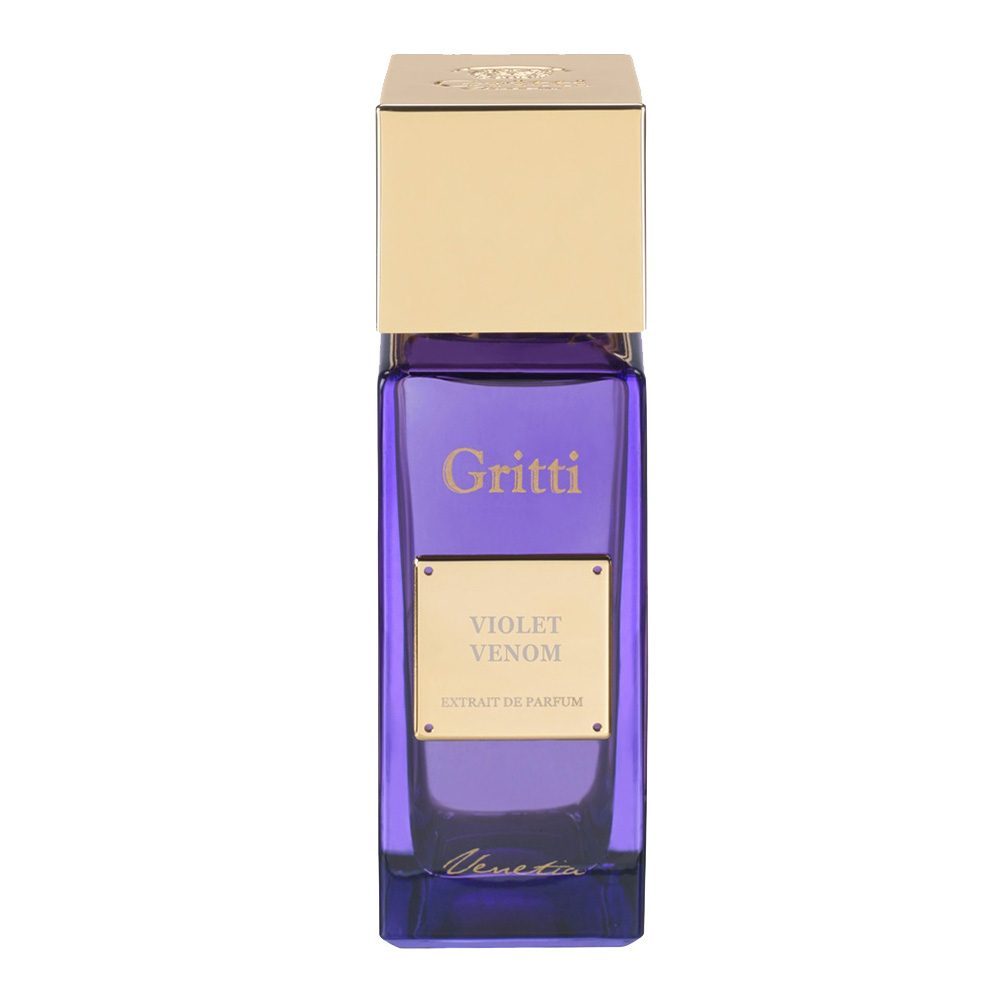 Gritti Violet Venom 100 ml