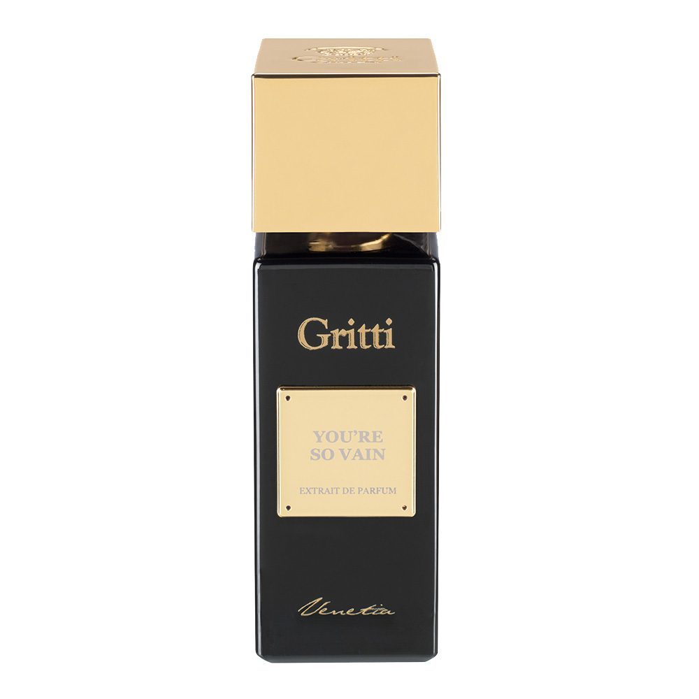 Gritti You're So Vain 100 ml