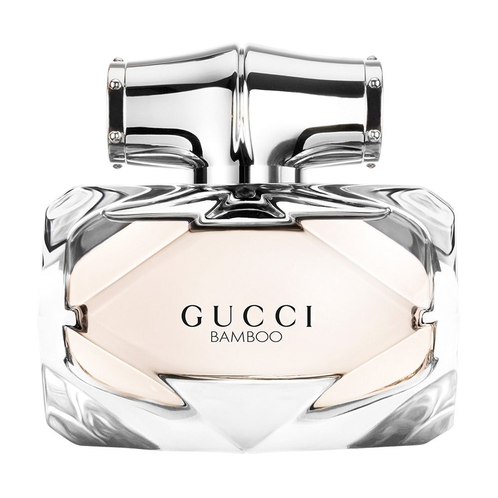 Gucci Bamboo 30 ml