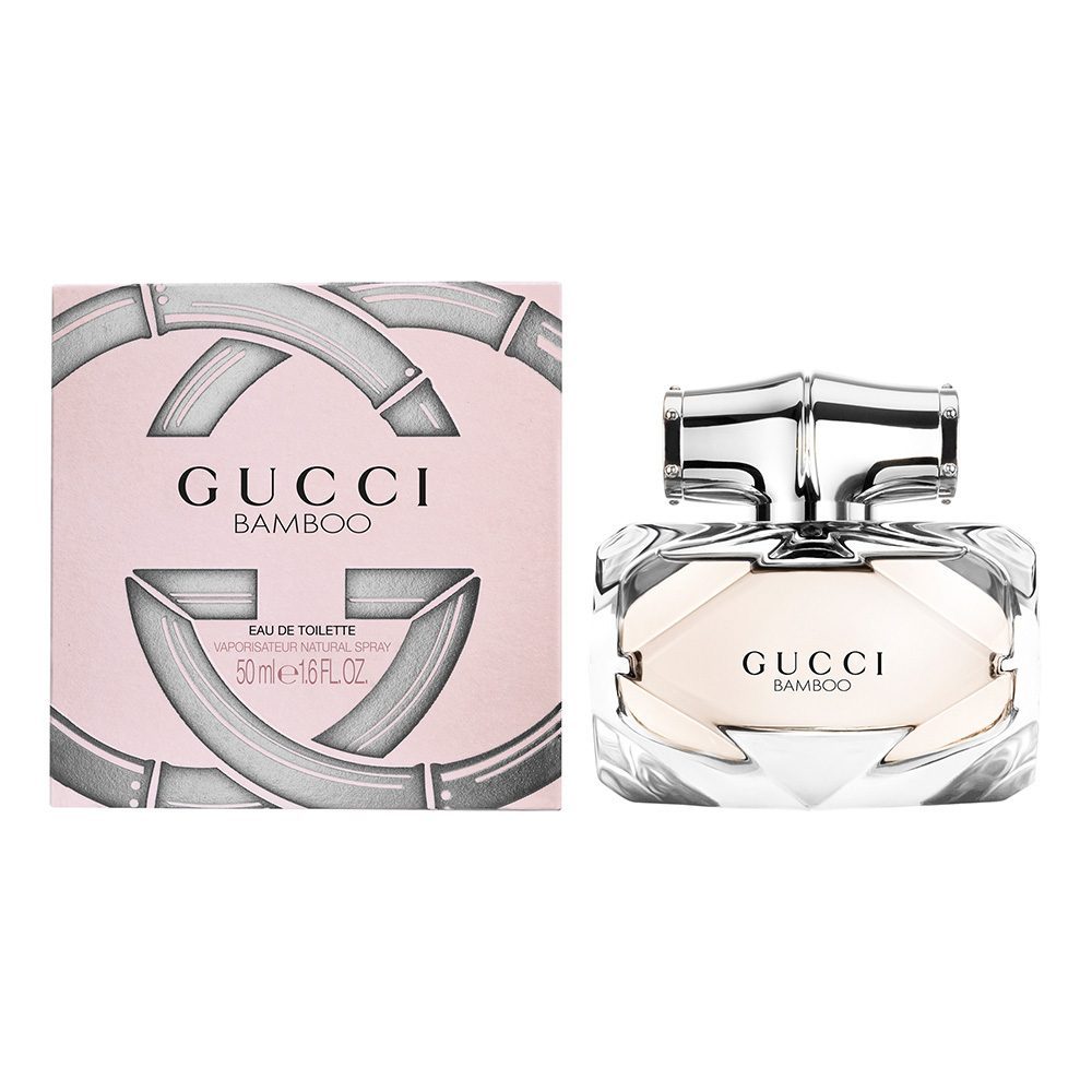 Gucci Bamboo 30 ml
