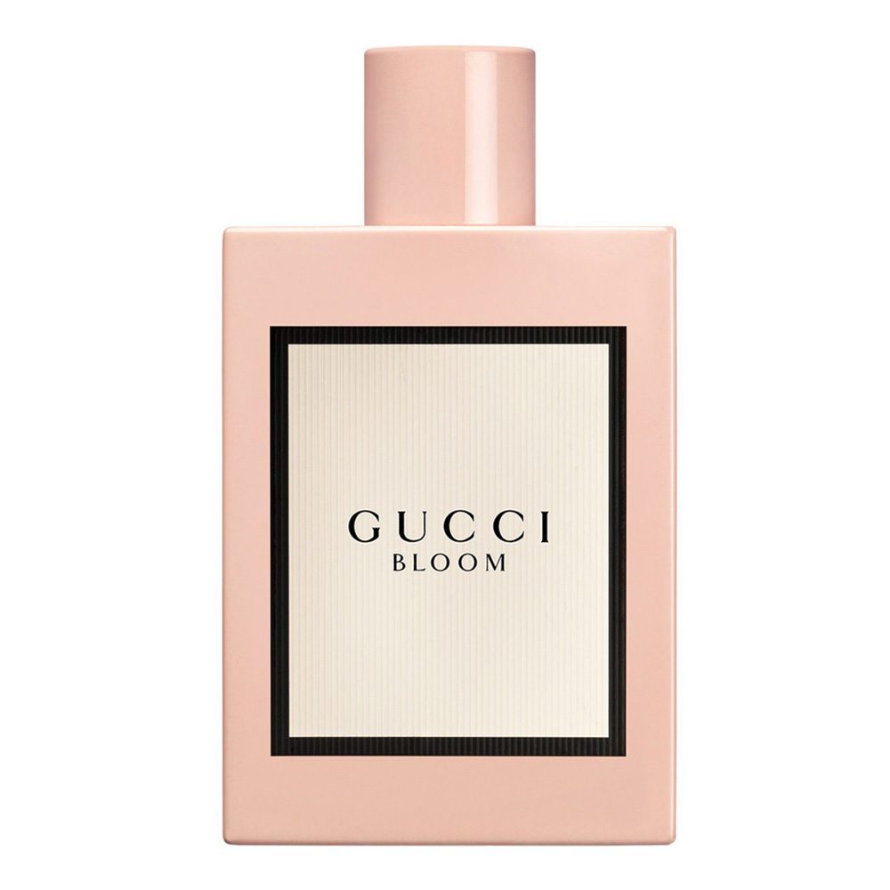 Gucci Bloom 10 ml