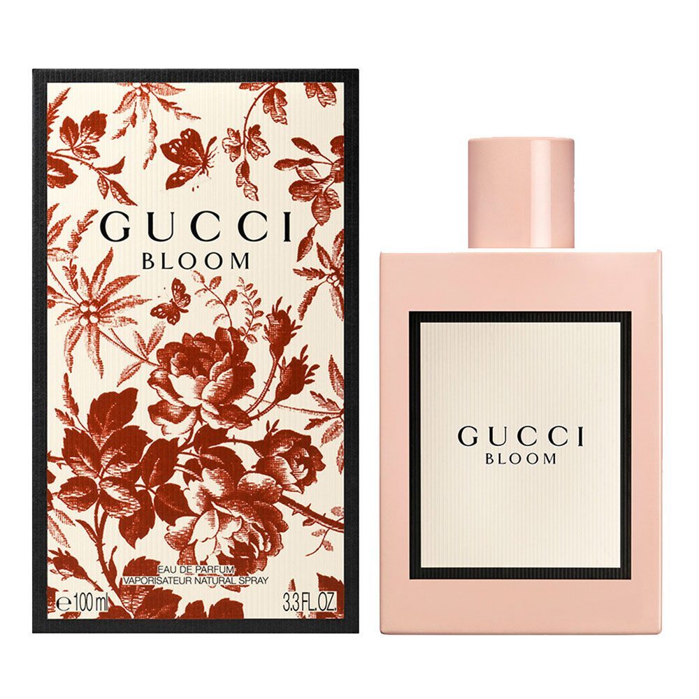 Gucci Bloom 10 ml
