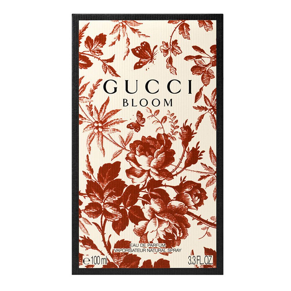Gucci Bloom 10 ml