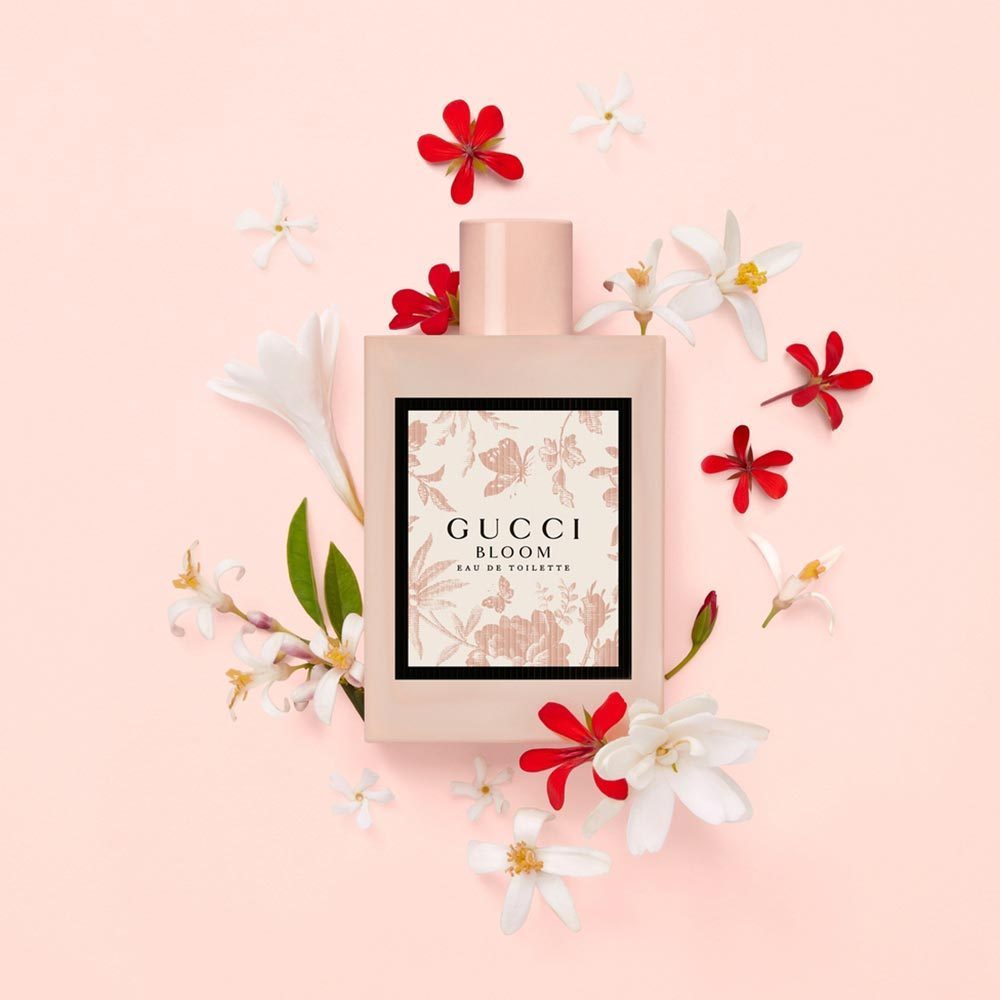 Gucci Bloom 10 ml