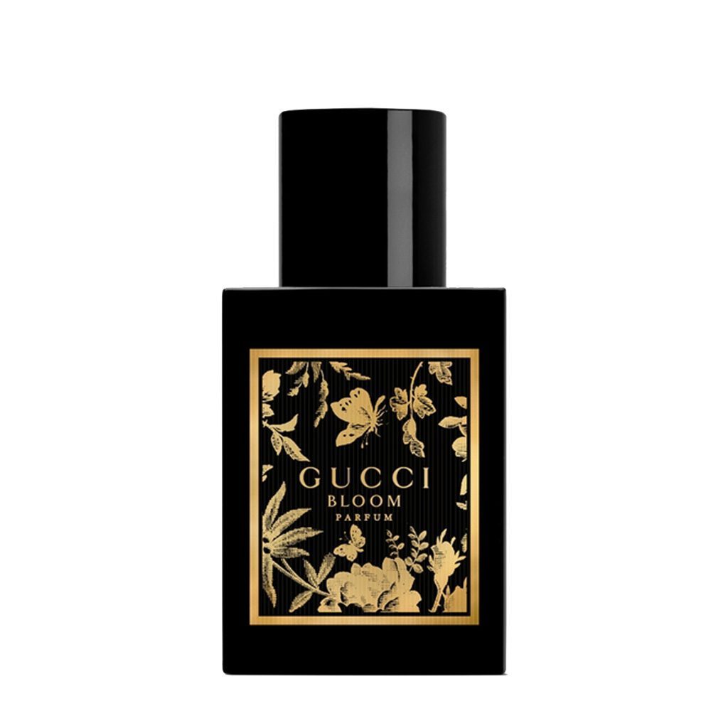 Gucci Bloom 30 ml