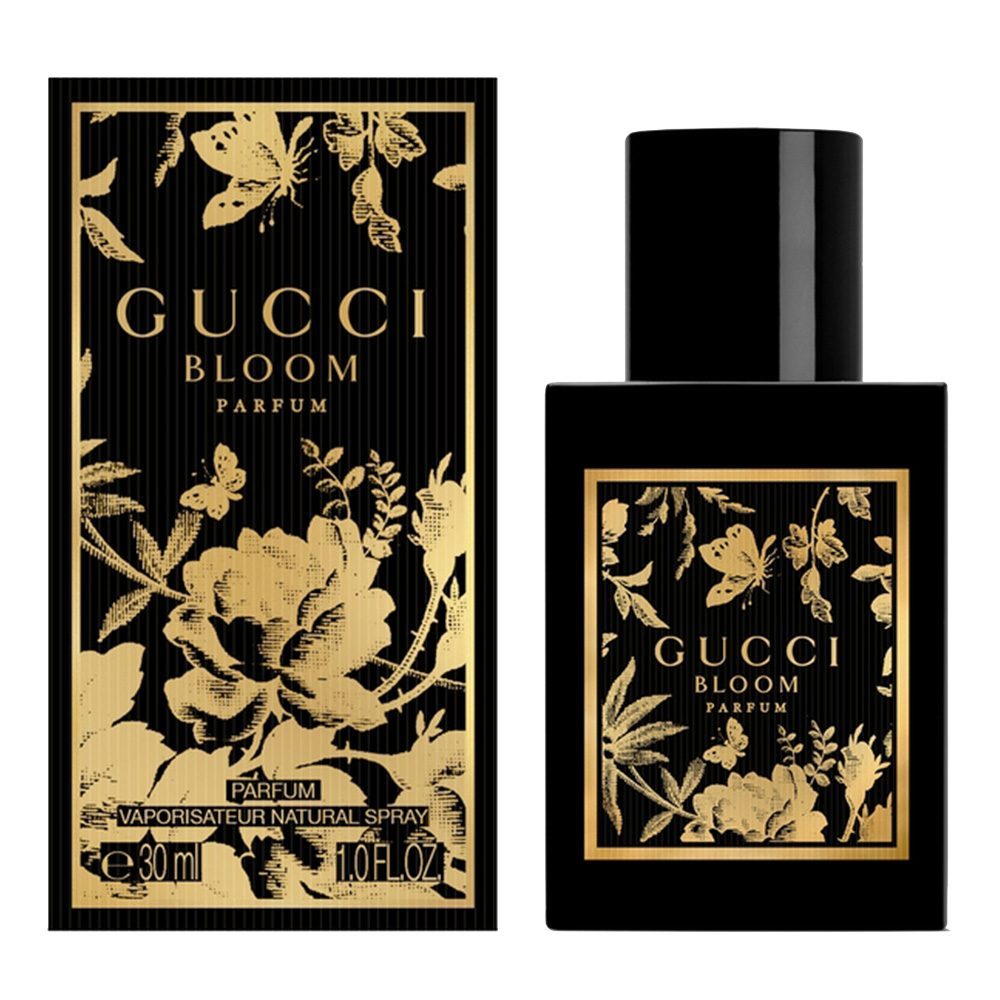 Gucci Bloom 30 ml