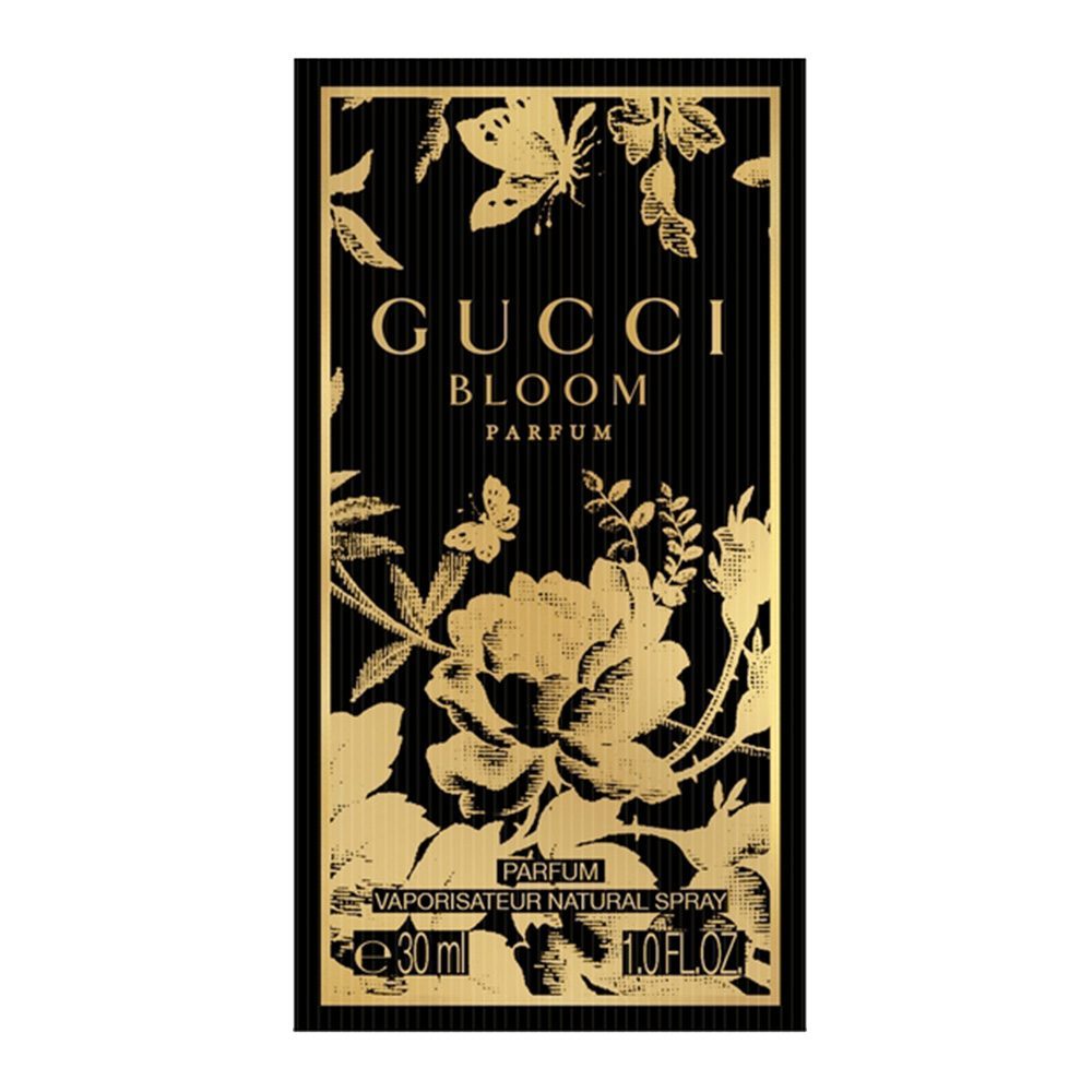 Gucci Bloom 30 ml