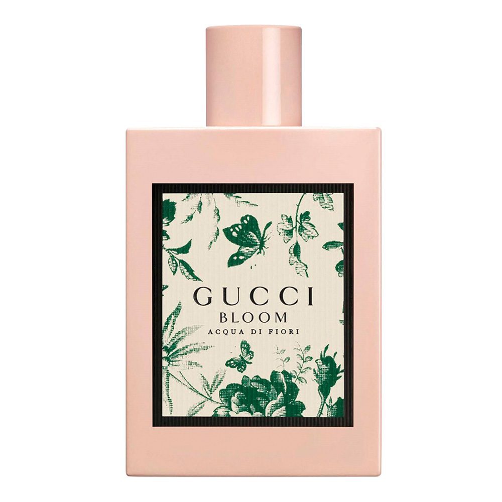 Gucci Bloom Acqua Di Fiori 30 ml