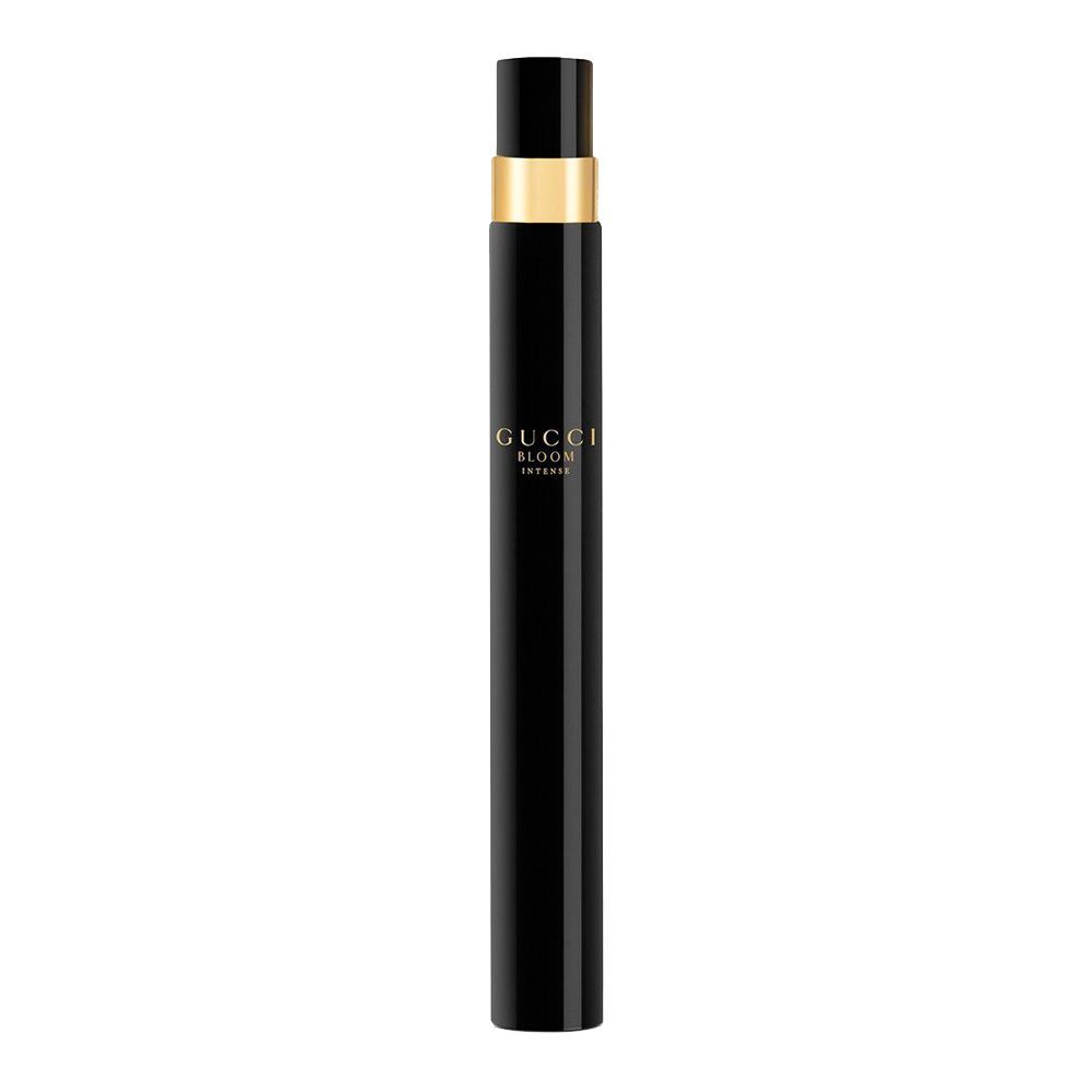 Gucci Bloom Intense 30 ml