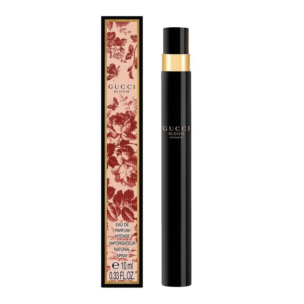 Gucci Bloom Intense 30 ml