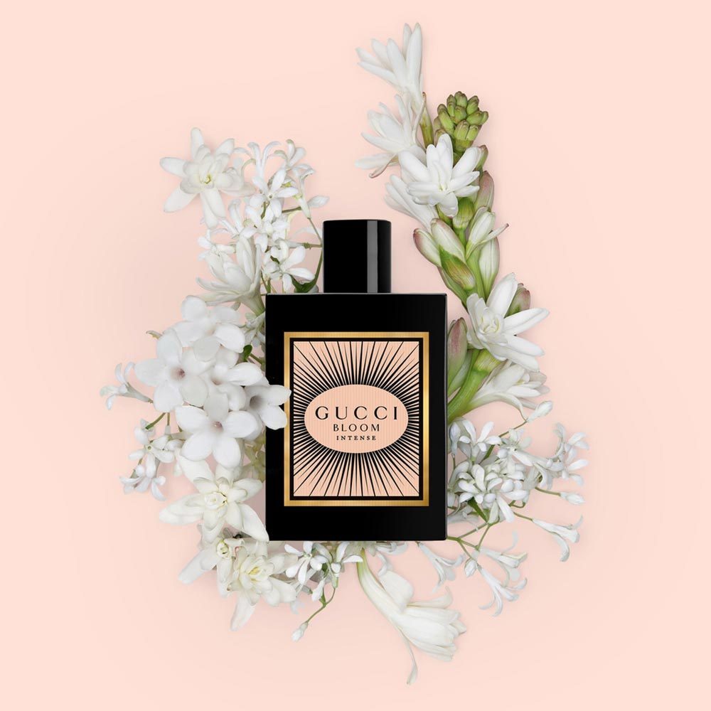 Gucci Bloom Intense 30 ml