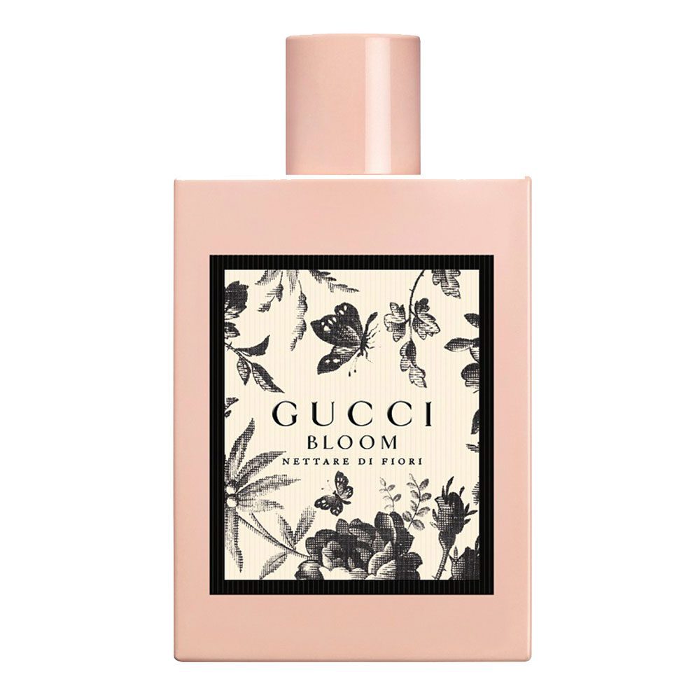 Gucci Bloom Nettare Di Fiori 50 ml