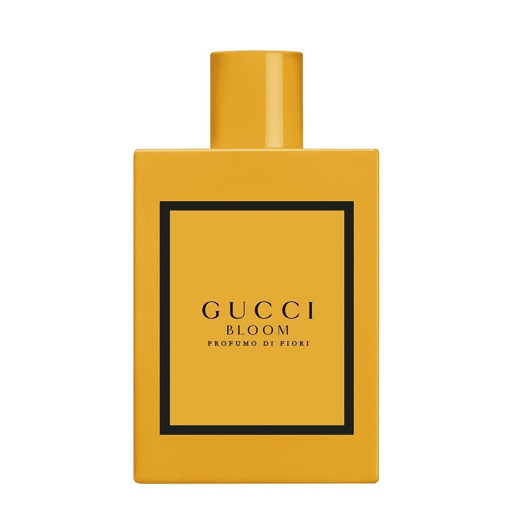 Gucci Bloom Profumo Di Fiori 30 ml