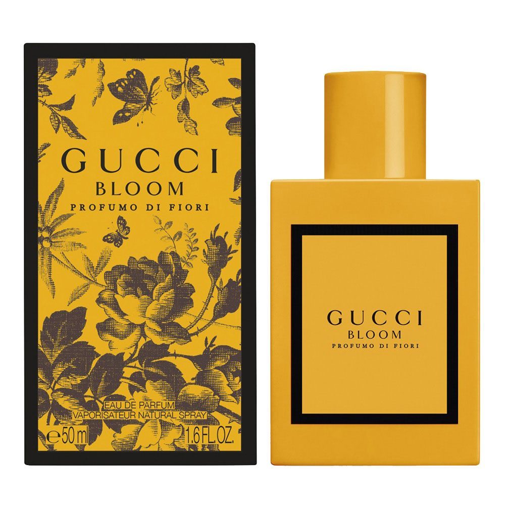Gucci Bloom Profumo Di Fiori 30 ml