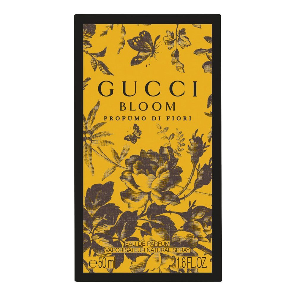 Gucci Bloom Profumo Di Fiori 30 ml