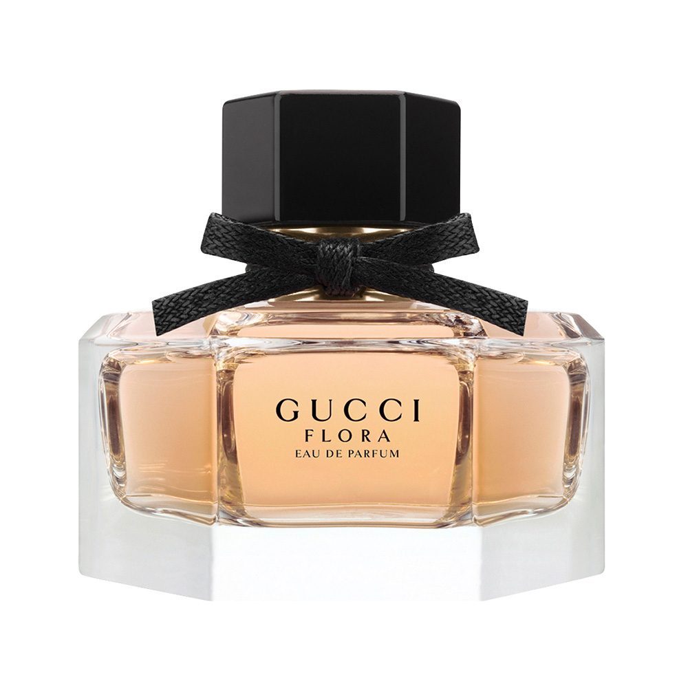 Gucci Flora 30 ml