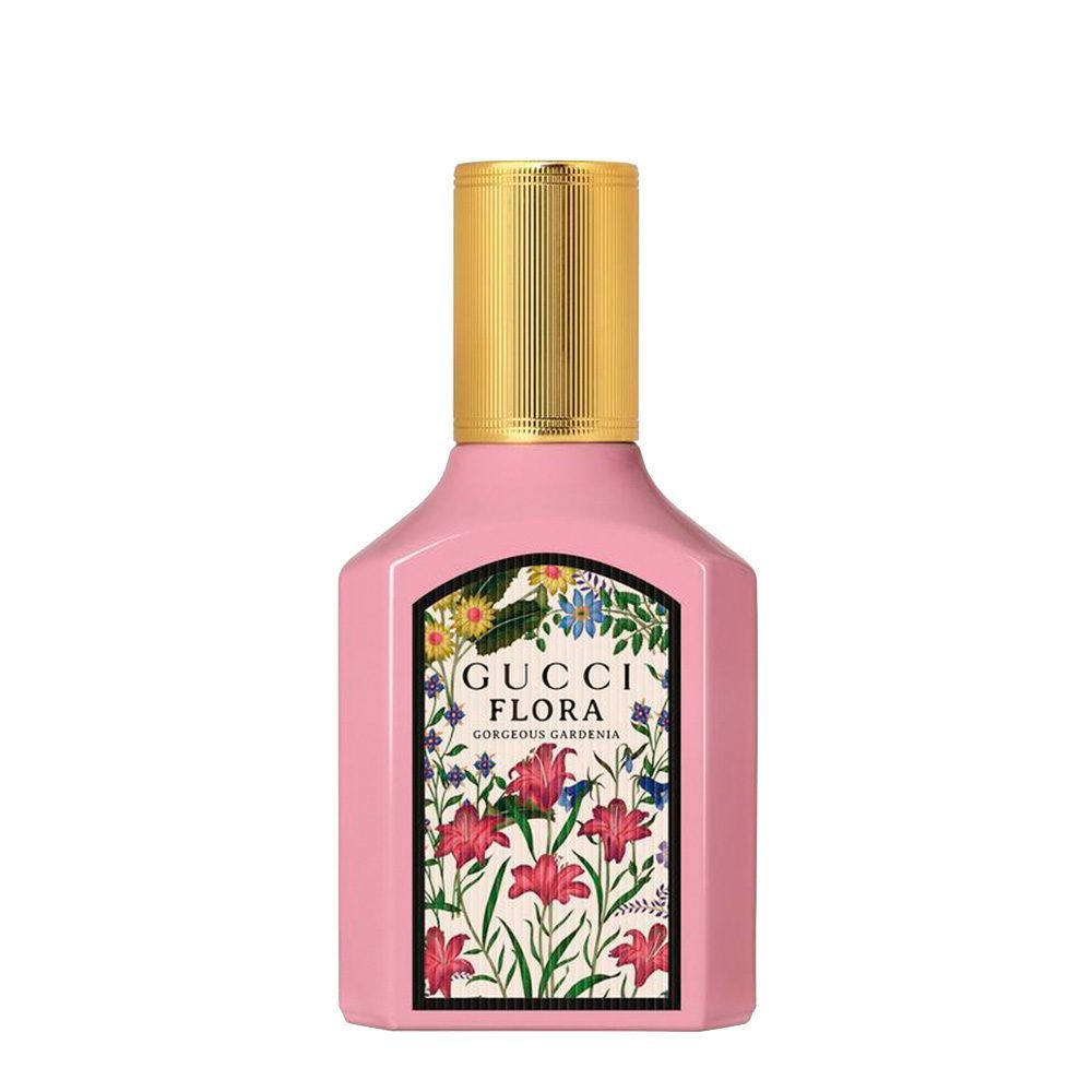 Gucci Flora Gorgeous Gardenia 30 ml