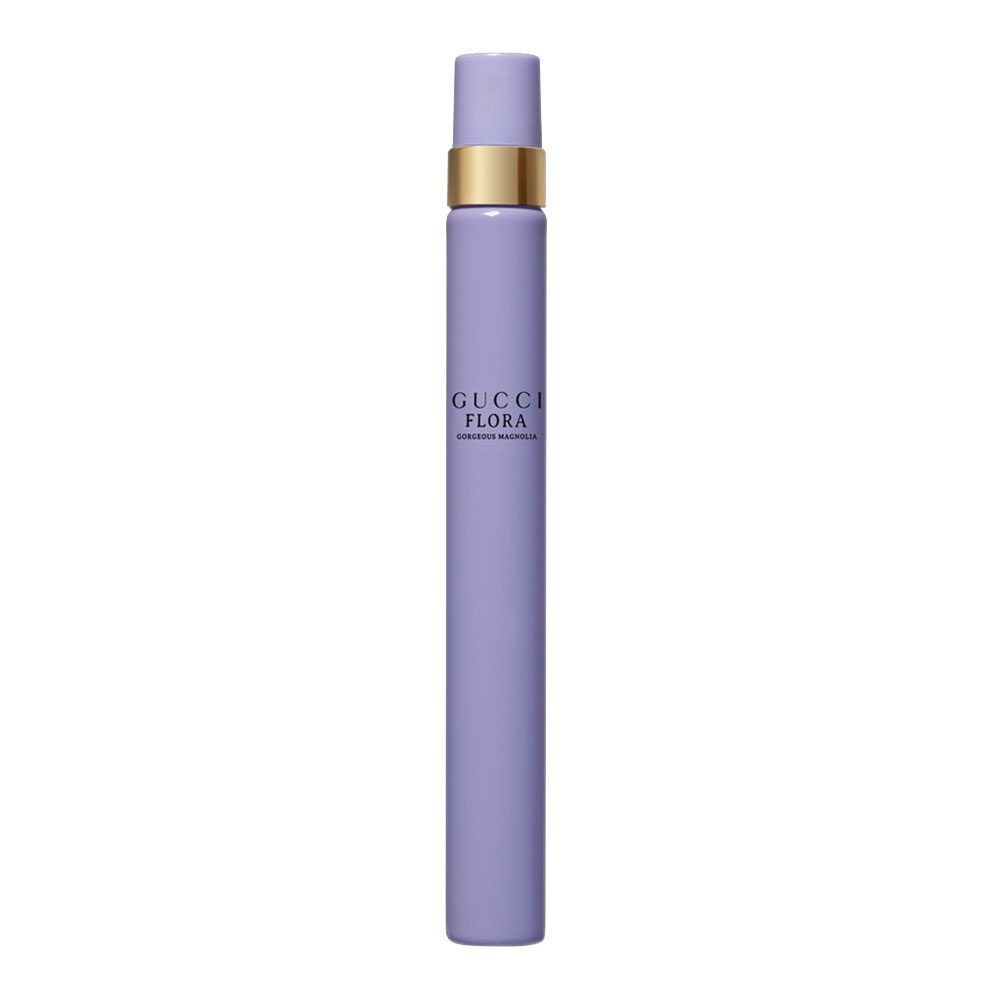 Gucci Flora Gorgeous Magnolia 10 ml
