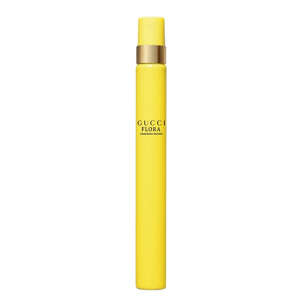 Gucci Flora Gorgeous Orchid 10 ml