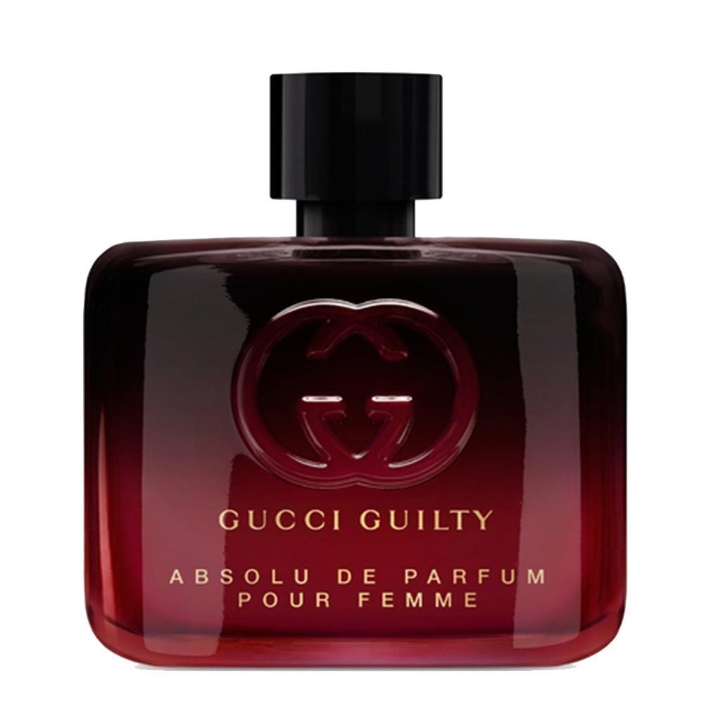Gucci Guilty Absolu de Parfum Pour Femme 60 ml