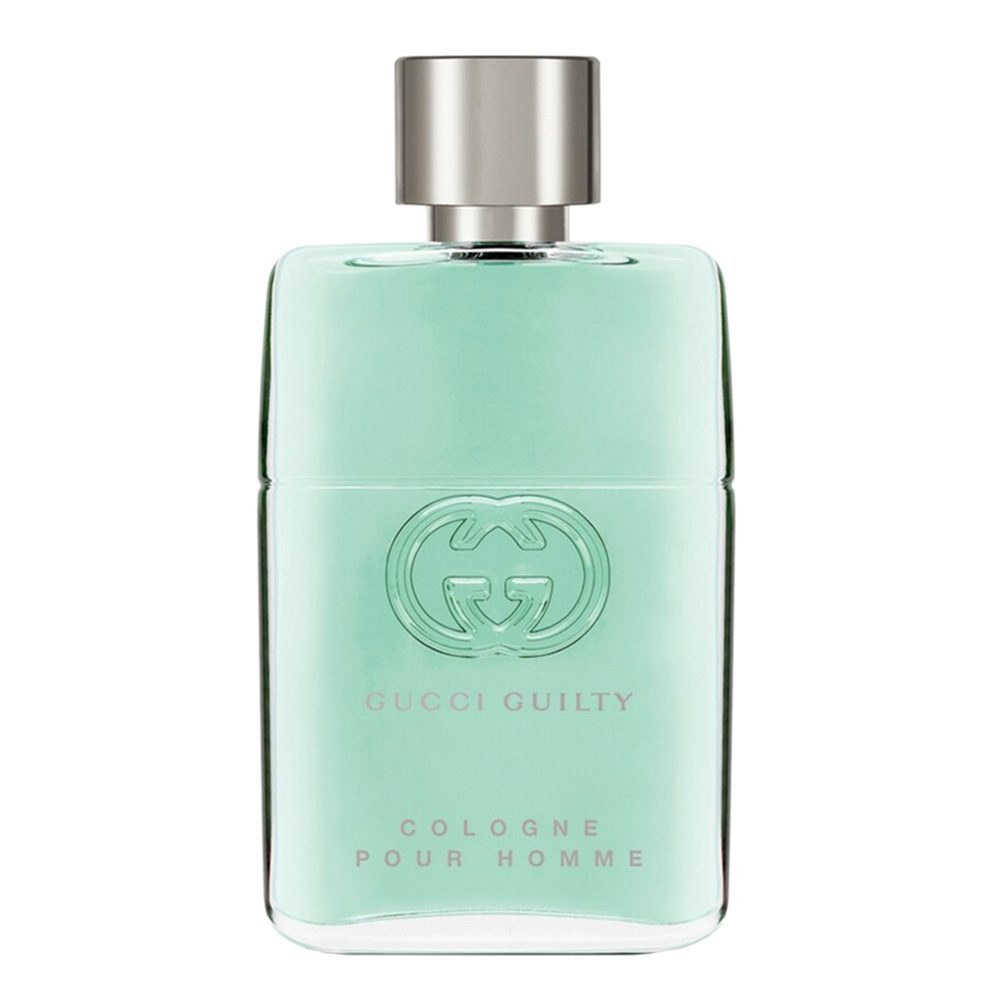 Gucci Guilty Cologne Pour Homme 50 ml
