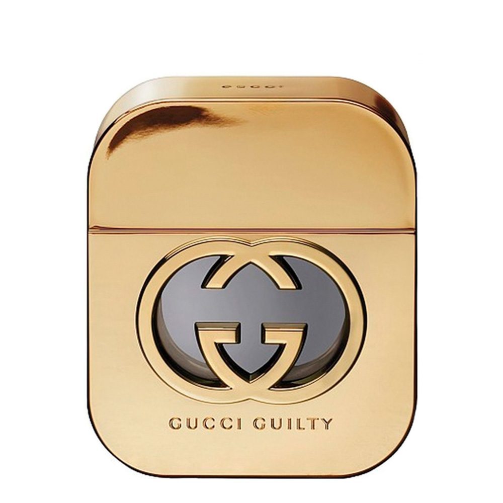 Gucci Guilty Intense 50 ml