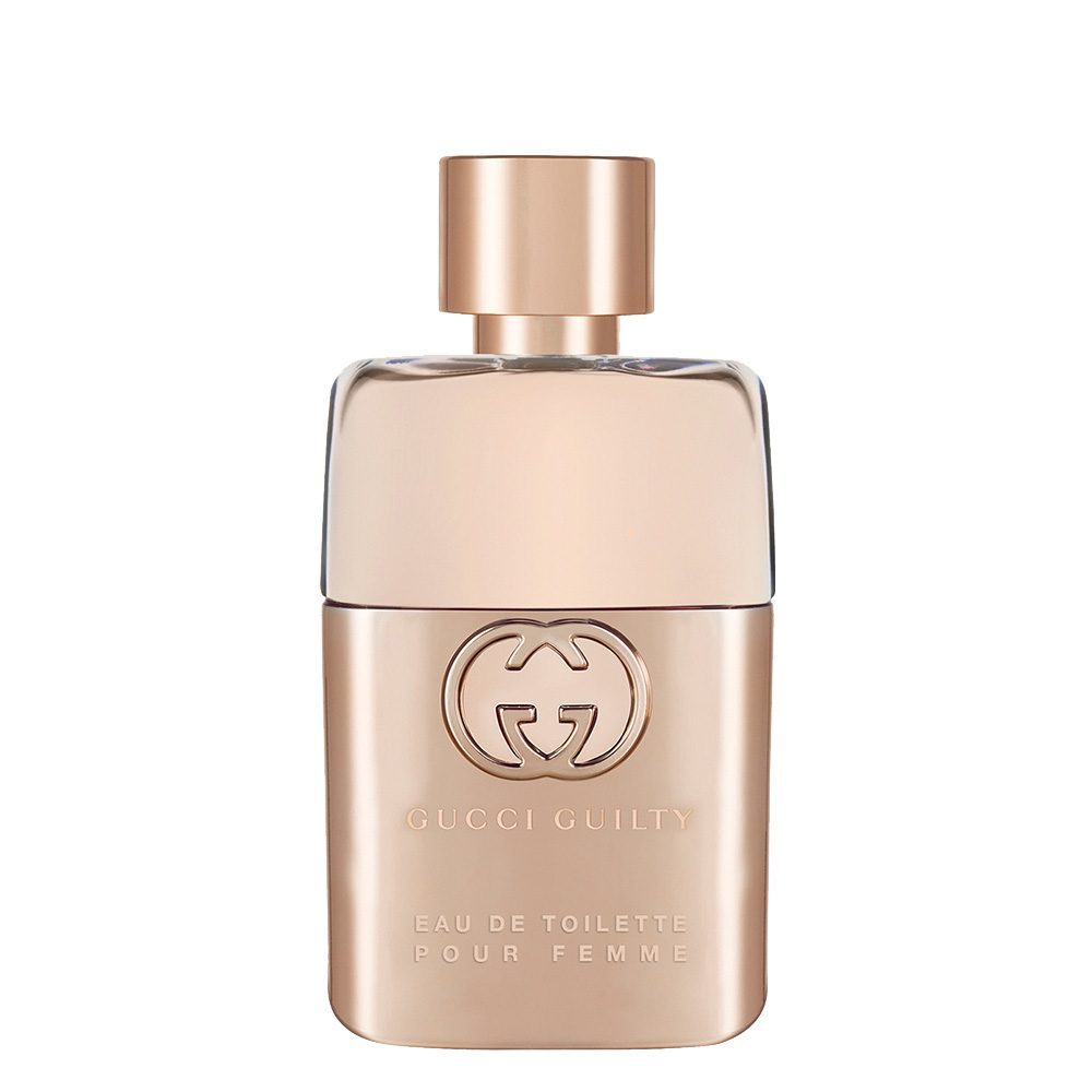 Gucci Guilty Pour Femme 30 ml