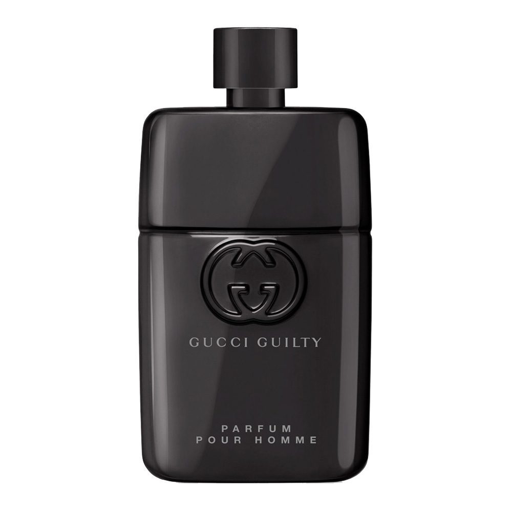 Gucci Guilty Pour Homme 50 ml