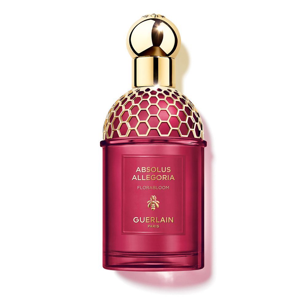 GUERLAIN Absolus Allegoria Florabloom 75 ml