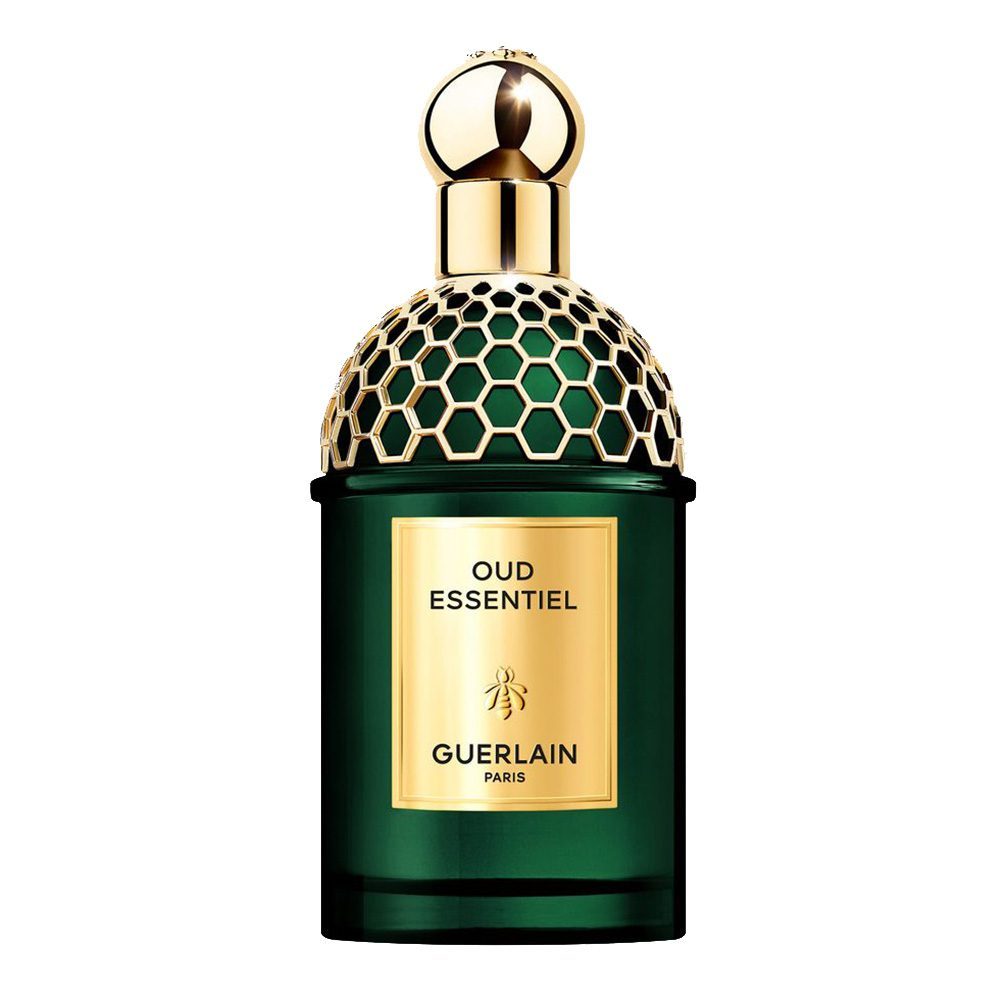 GUERLAIN Absolus Allegoria Oud Essentiel 125 ml