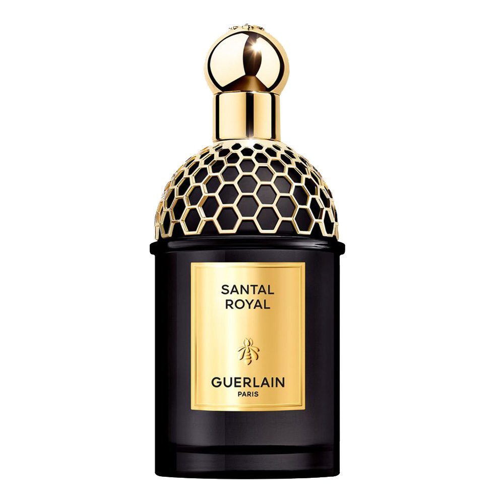 GUERLAIN Absolus Allegoria Santal Royal 125 ml