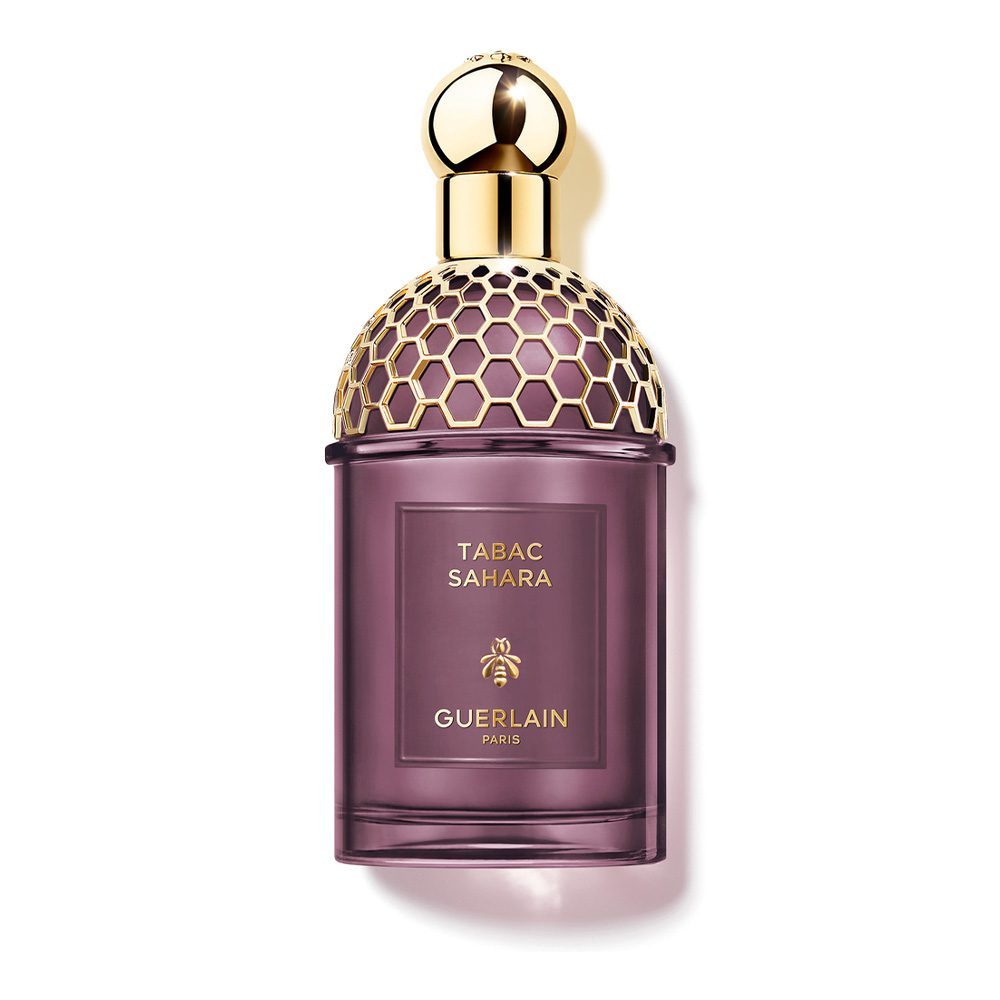 GUERLAIN Absolus Allegoria Tabac Sahara 75 ml