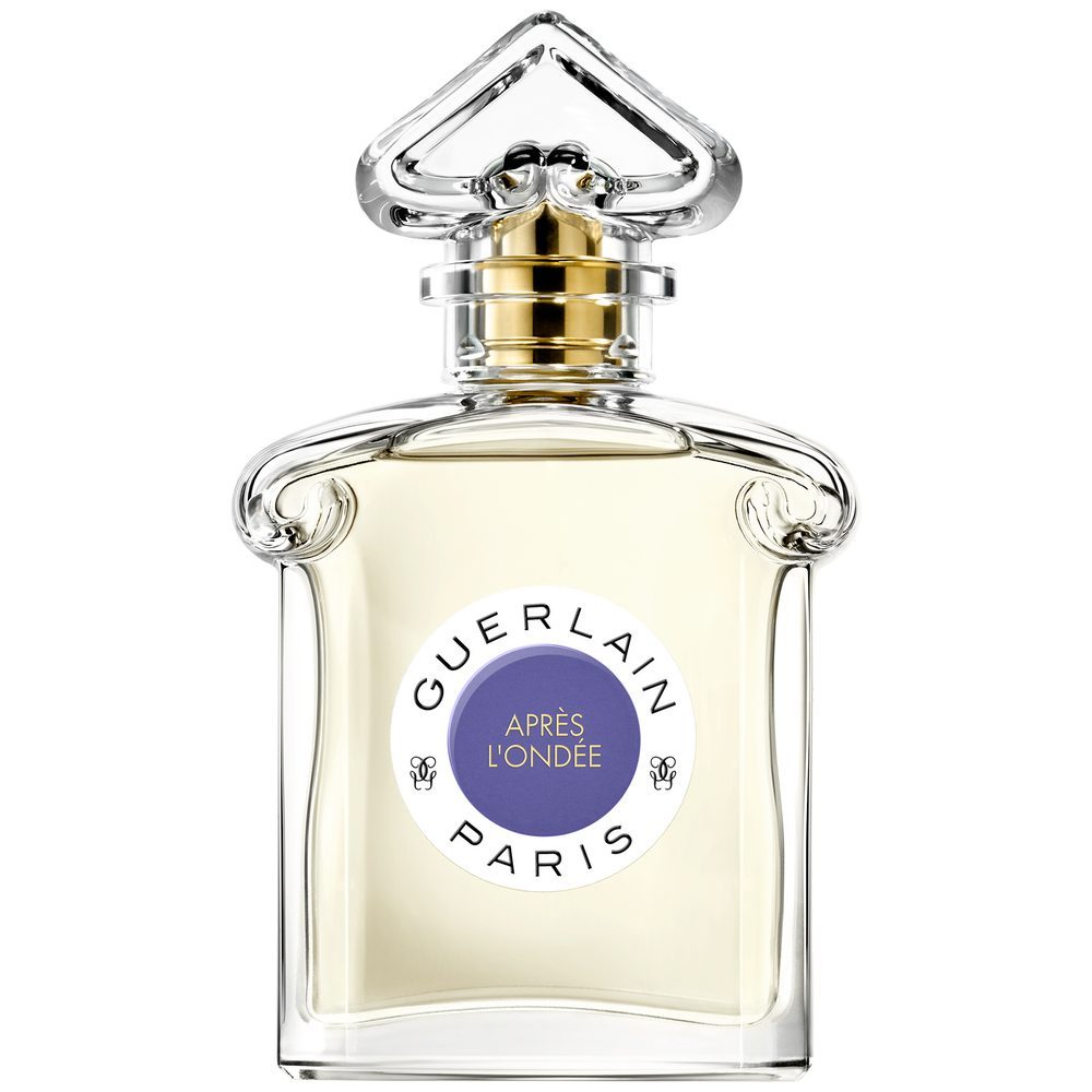 GUERLAIN Apres l'Ondee 75 ml