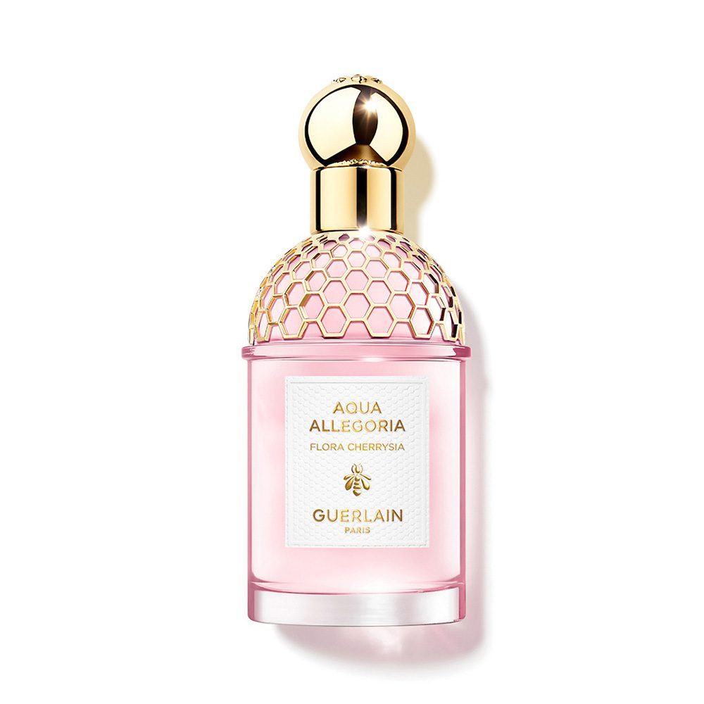 GUERLAIN Aqua Allegoria Flora Cherrysia 75 ml
