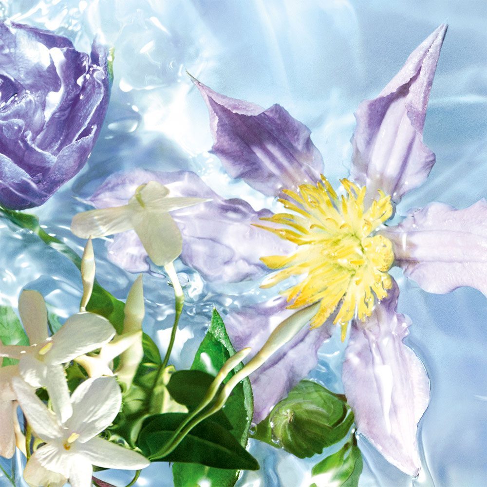 GUERLAIN Aqua Allegoria Flora Salvaggia 125 ml