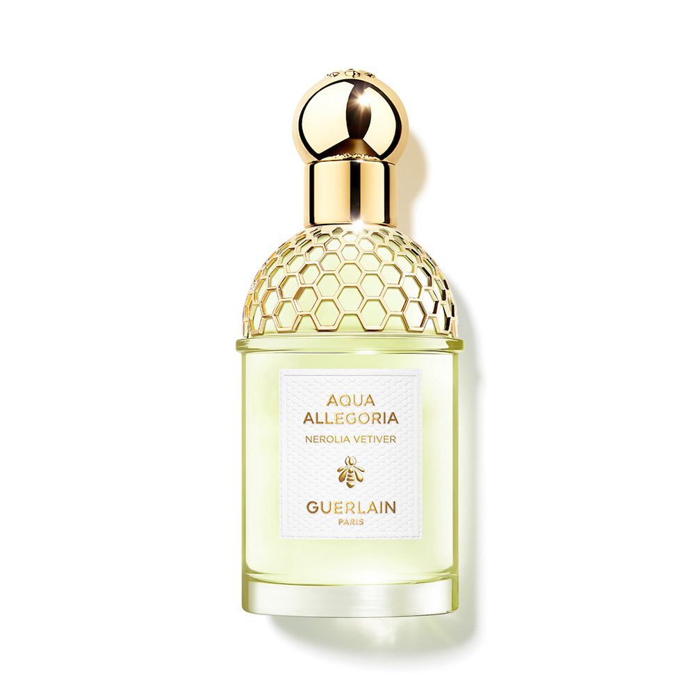 GUERLAIN Aqua Allegoria Nerolia Vetiver 75 ml
