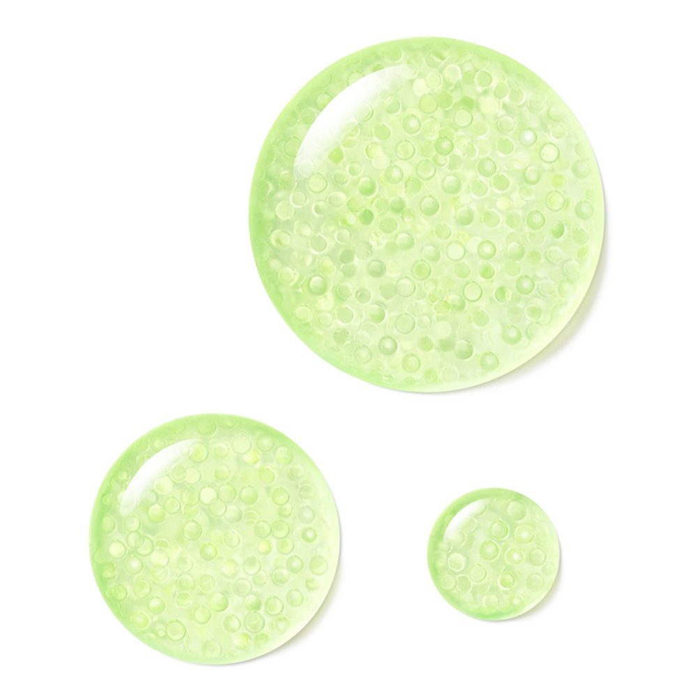 GUERLAIN Aqua Allegoria Nerolia Vetiver Perle 125 ml