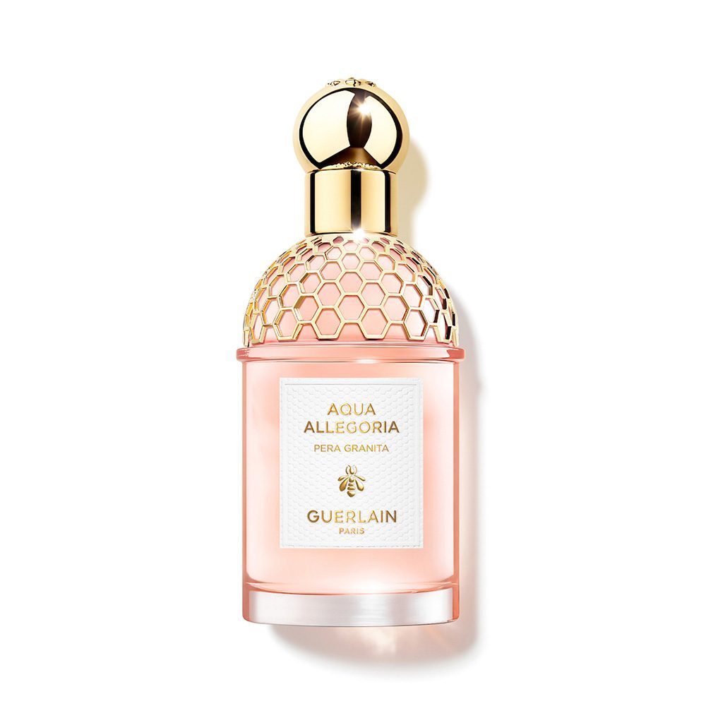 GUERLAIN Aqua Allegoria Pera Granita 75 ml