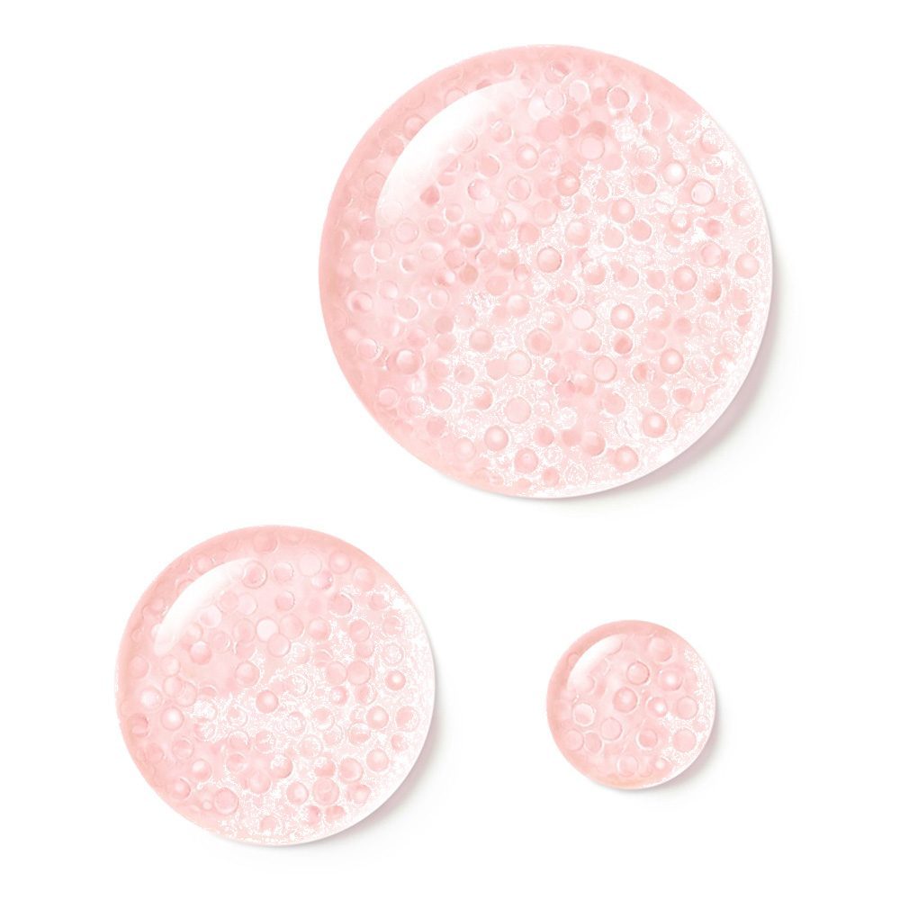 GUERLAIN Aqua Allegoria Rosa Rossa Perle 125 ml