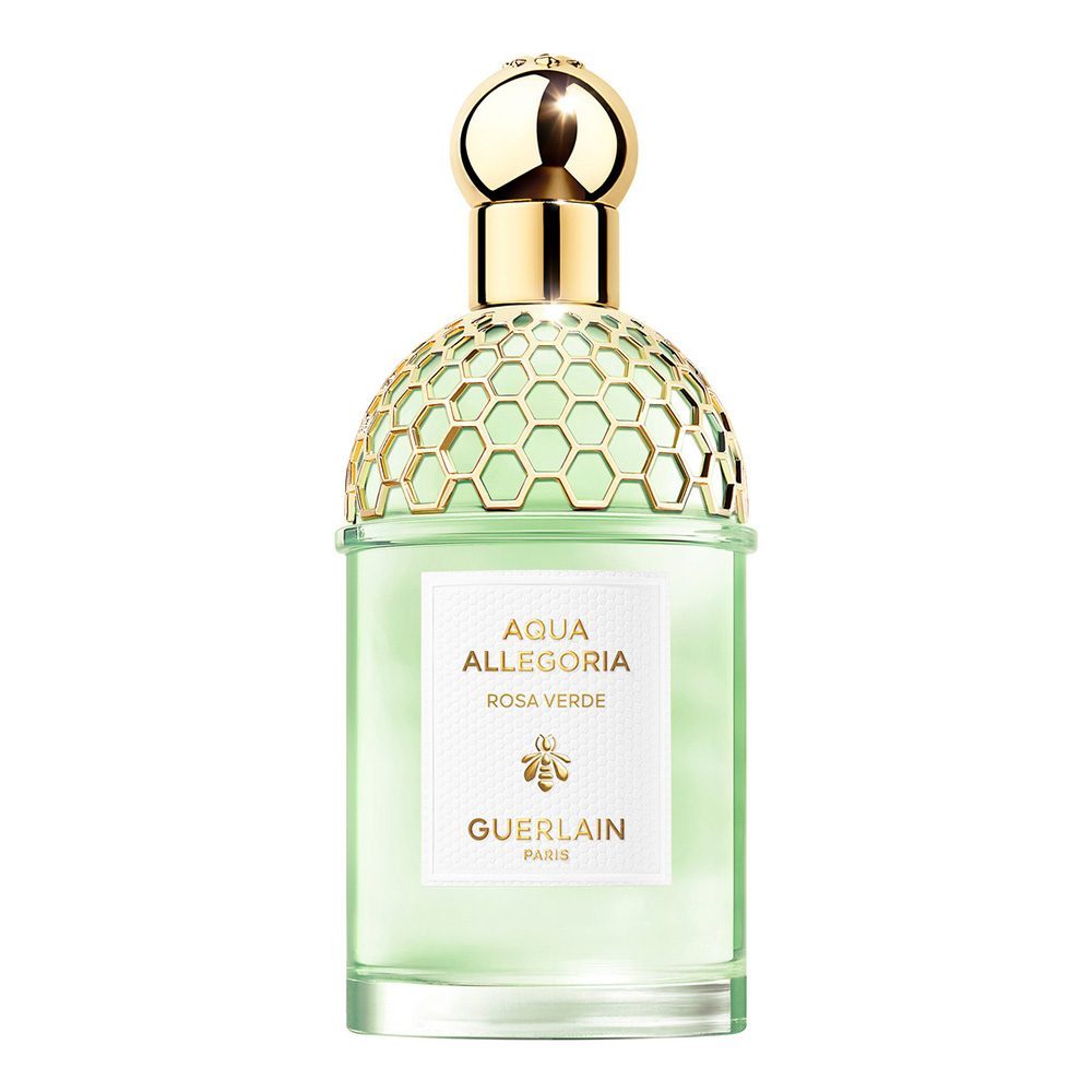 GUERLAIN Aqua Allegoria Rosa Verde 75 ml
