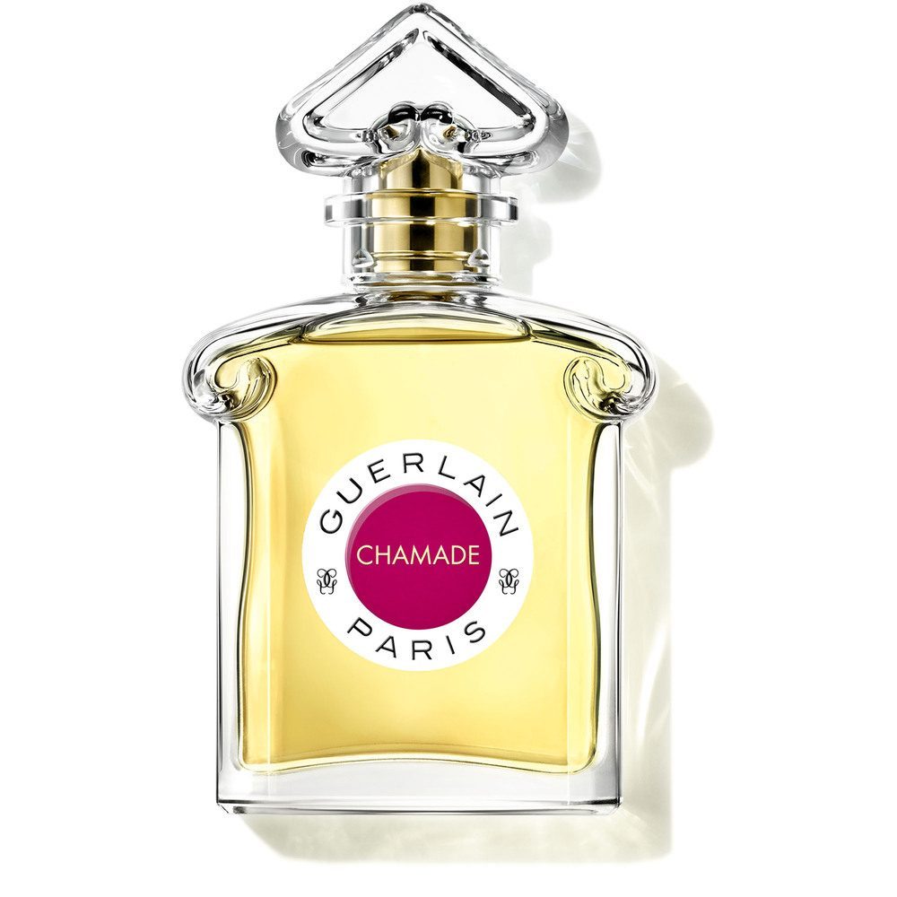GUERLAIN Chamade 75 ml