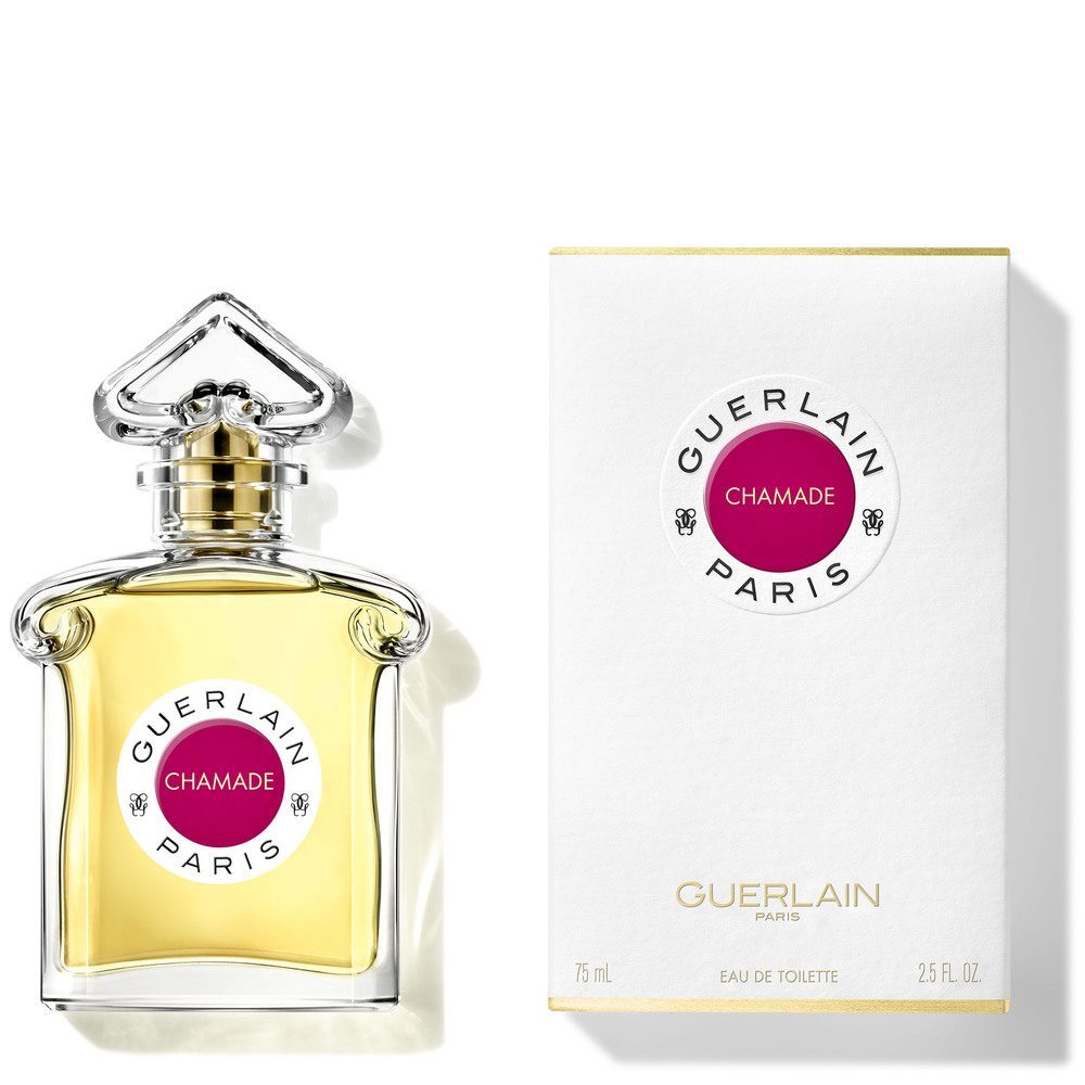 GUERLAIN Chamade 75 ml