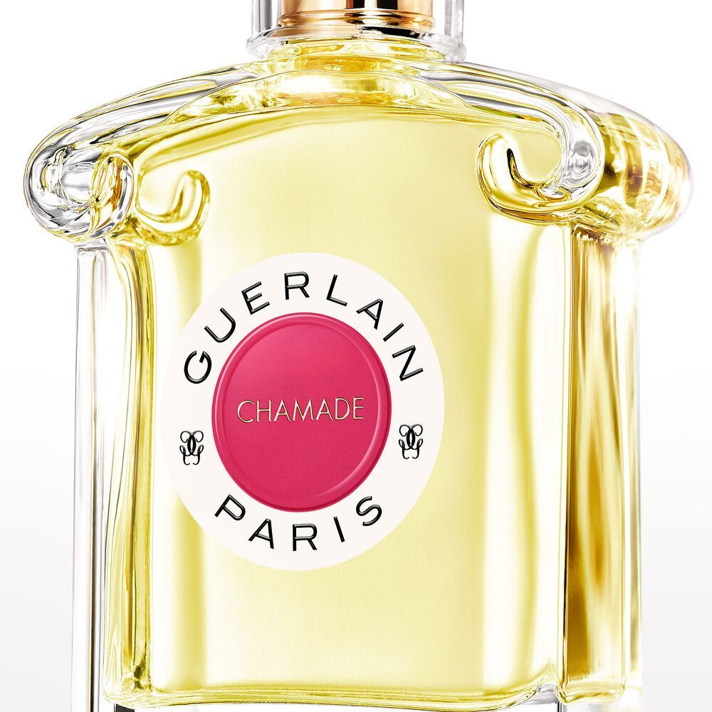 GUERLAIN Chamade 75 ml