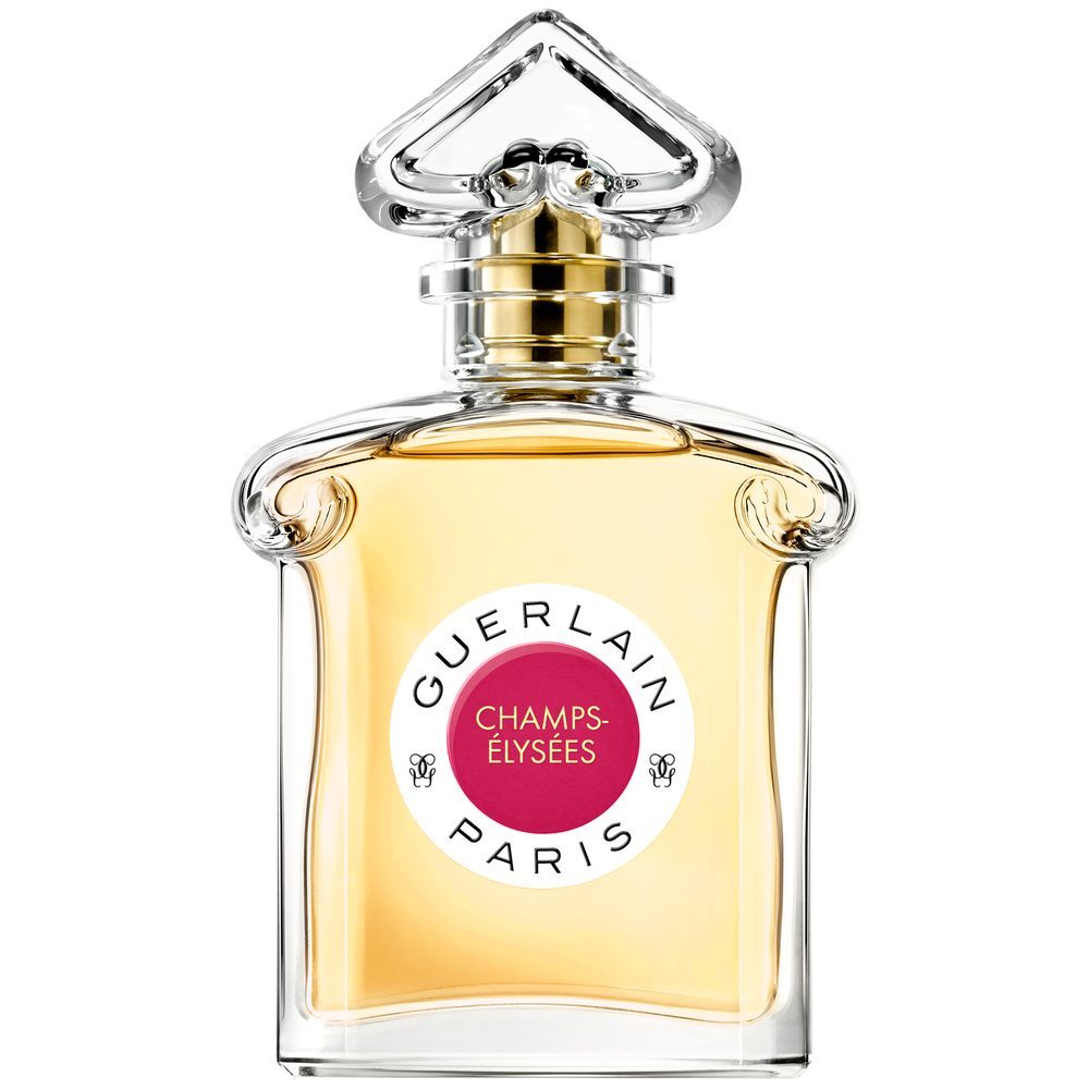 GUERLAIN Champs-Elysees 75 ml