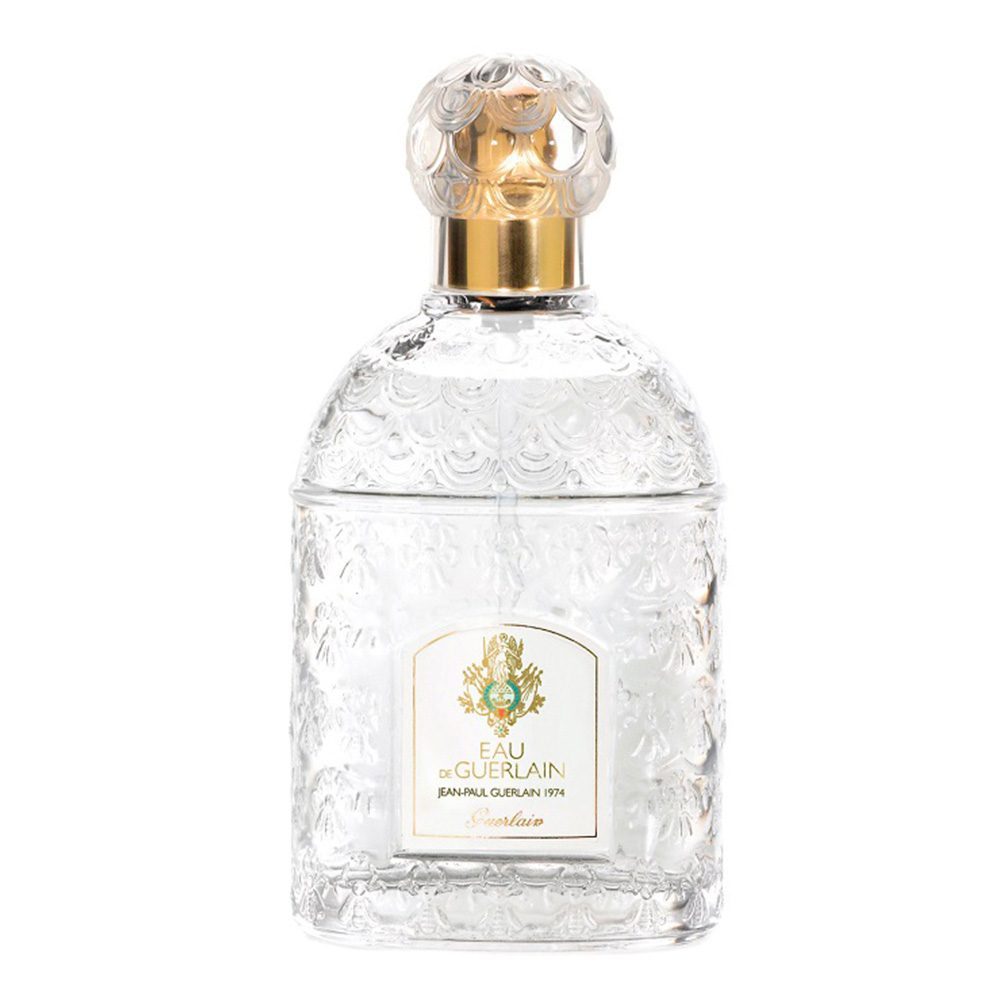 GUERLAIN Eau De Guerlain 100 ml