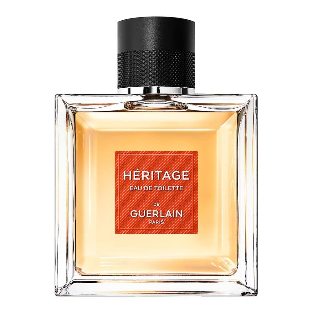 GUERLAIN Heritage 100 ml