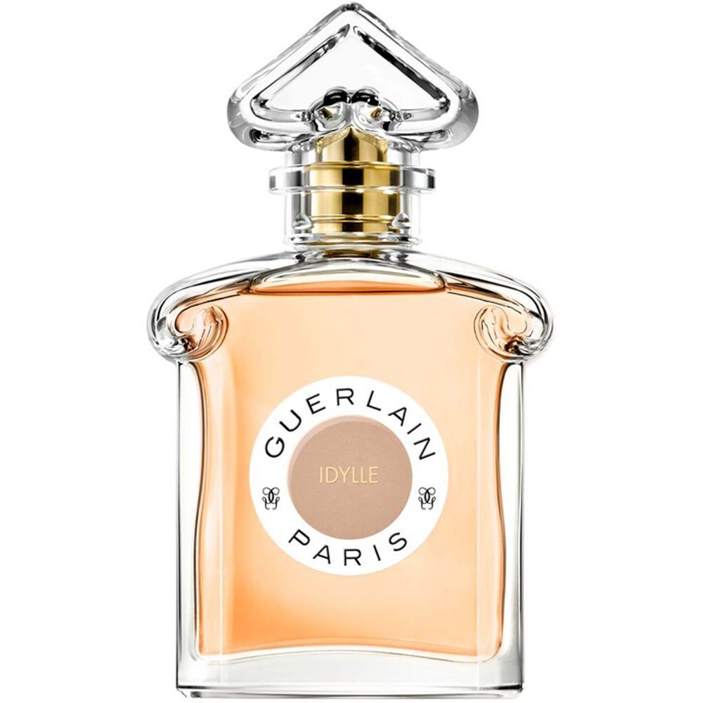 GUERLAIN Idylle 75 ml